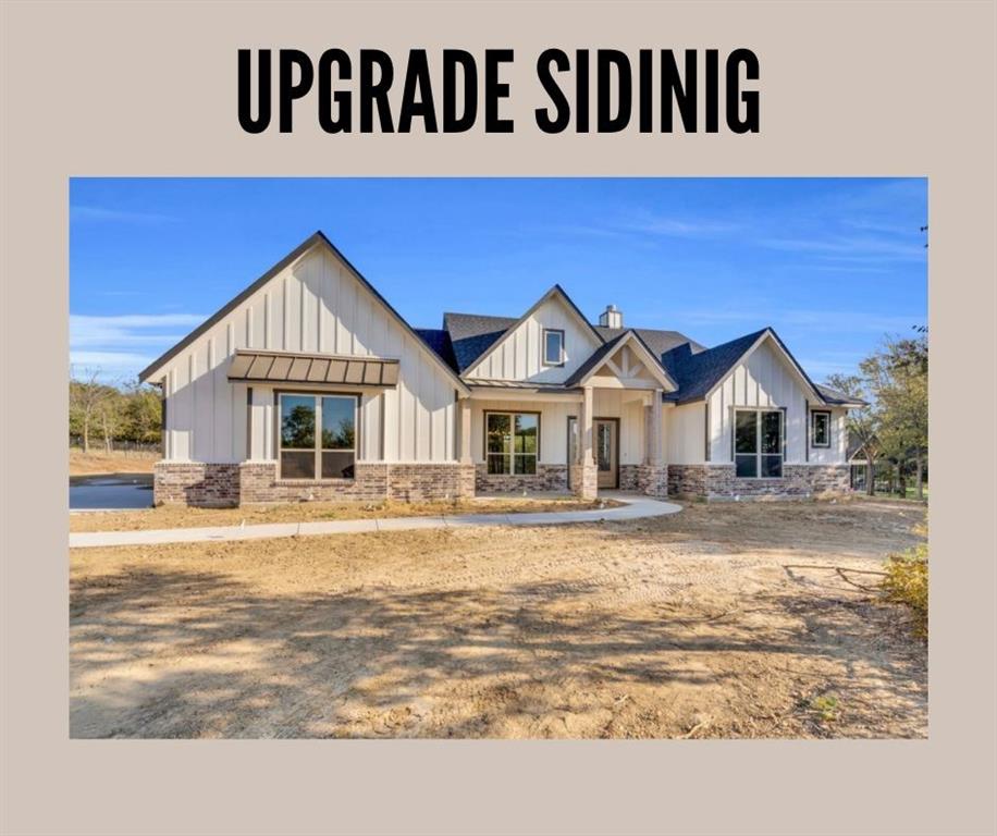 4 Slate Rock Road Ennis, TX 75119 - Photo 30 of 37