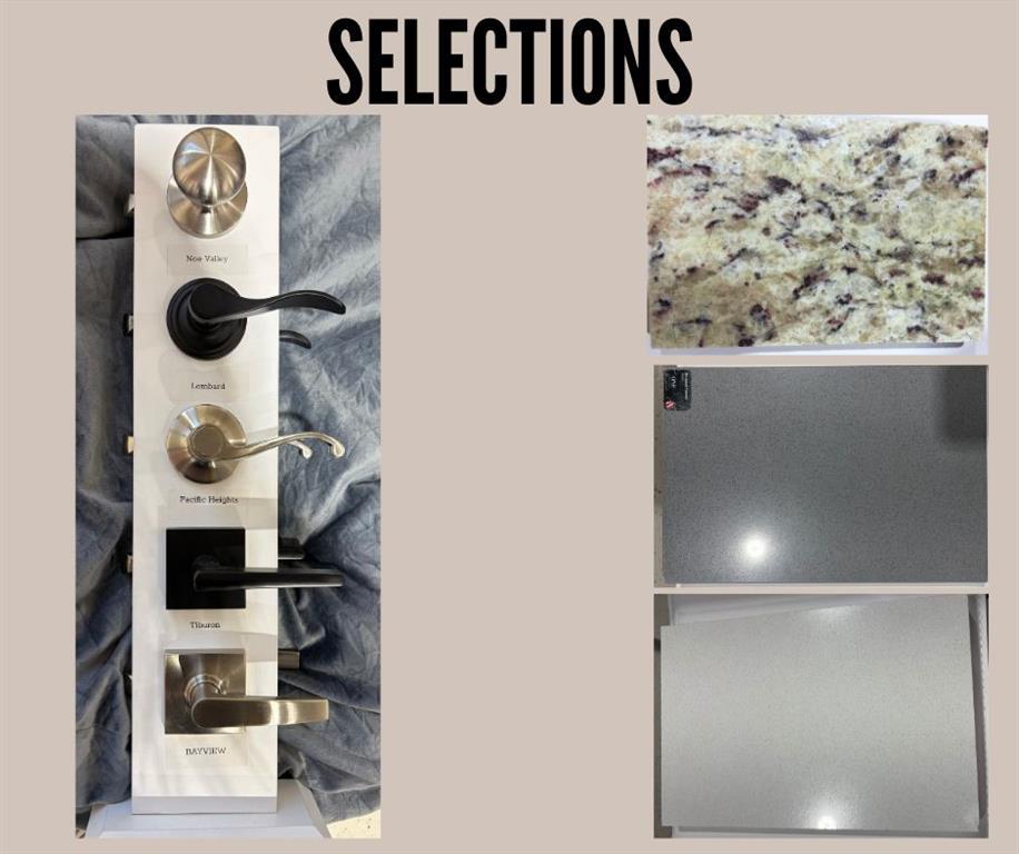 4 Slate Rock Road Ennis, TX 75119 - Photo 8 of 13