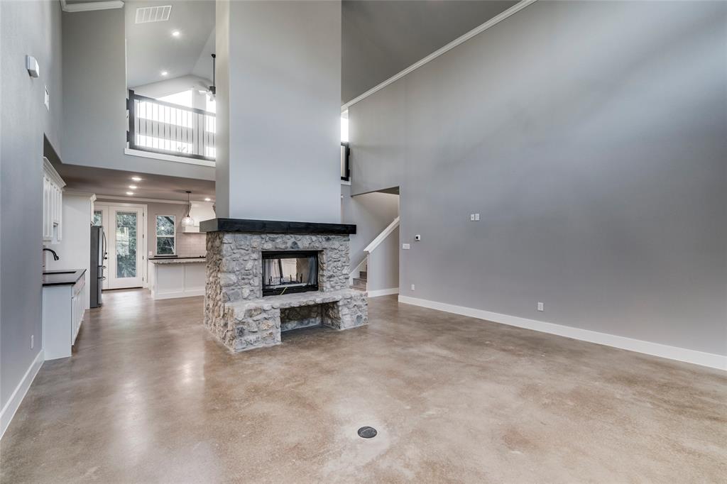 4 Slate Rock Road Ennis, TX 75119 - Photo 10 of 37