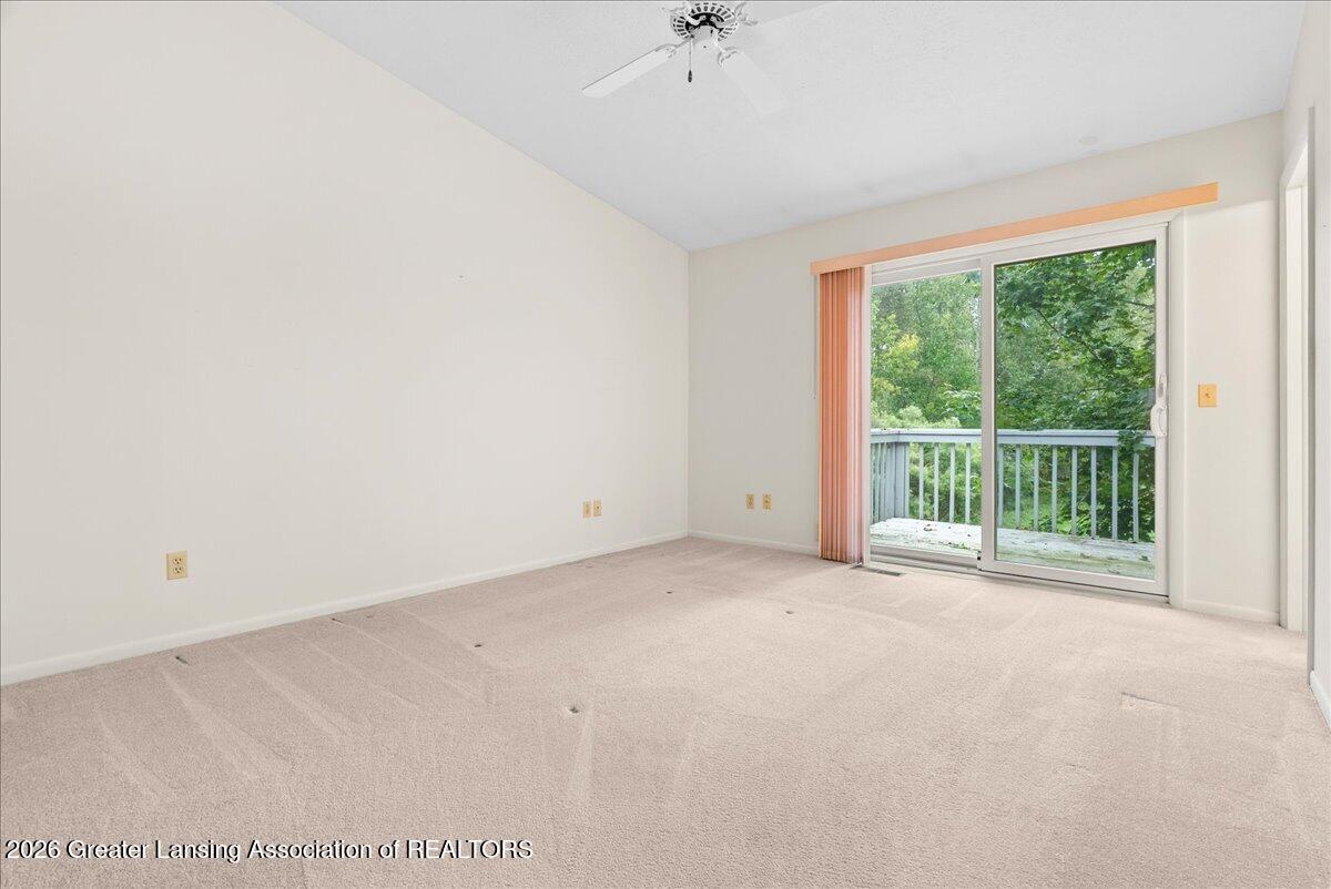 1013 Turner Road Dewitt, MI 48820 - Photo 25 of 53 17-Media Jett -24