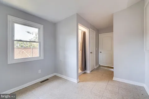 $279,900 | 1522 Forrest Avenue, Dover, DE 19904