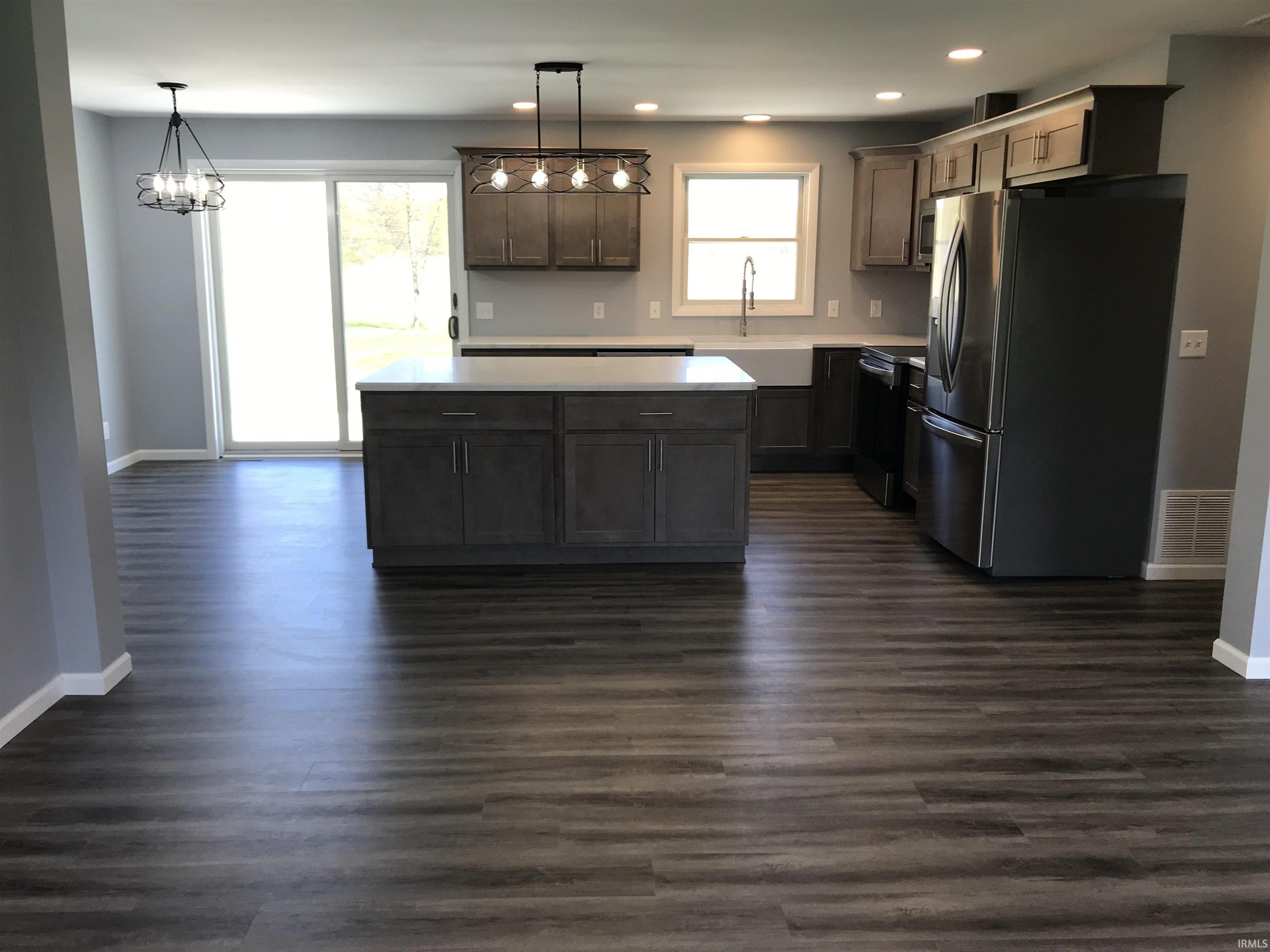 13582 3rd Road Plymouth, IN 46563 - Photo 3 of 36