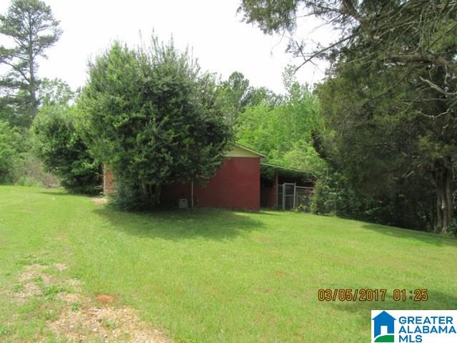 1200 East Renfroe Road Talladega, AL 35160 - Photo 34 of 42