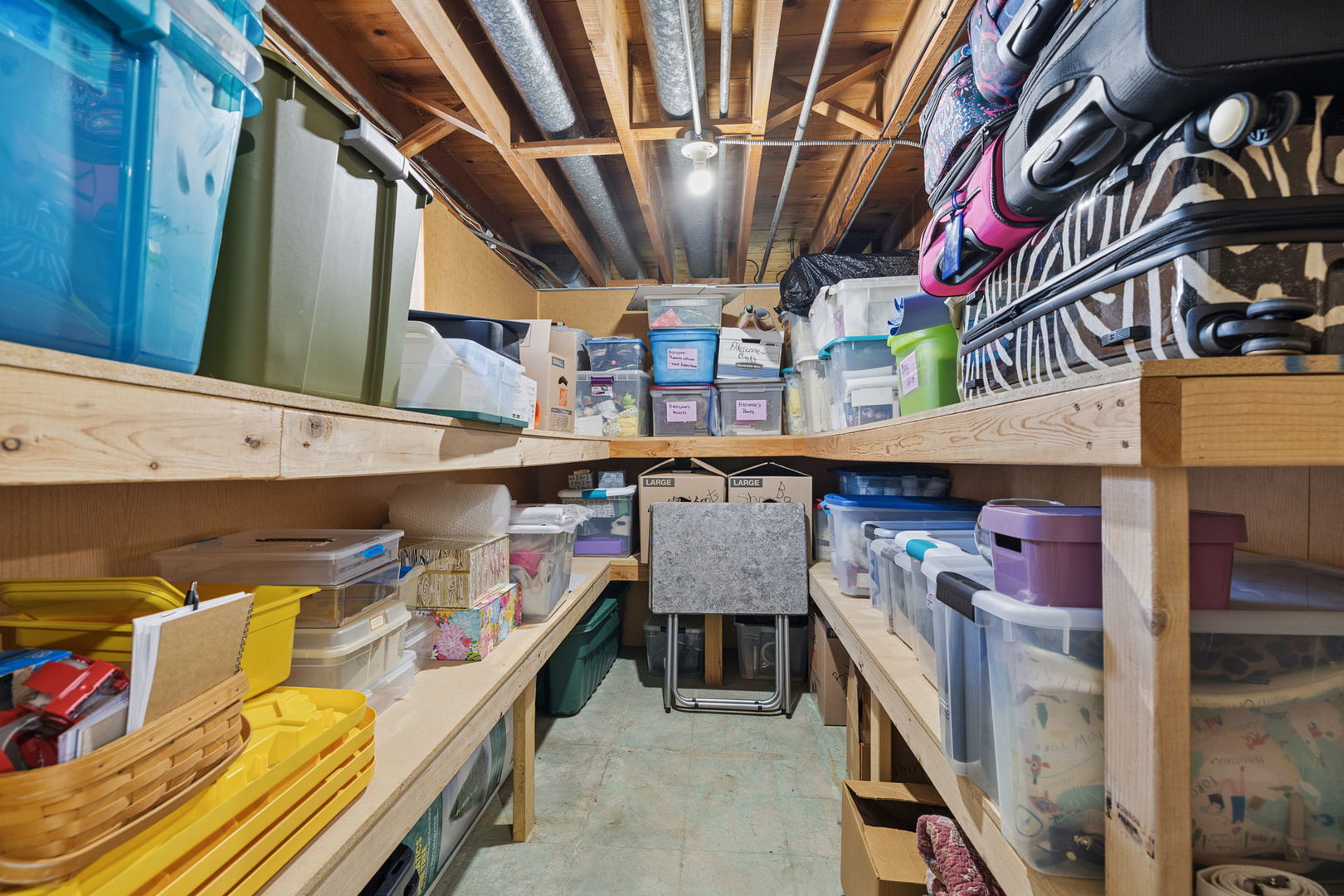 8614 West 26th Street North Riverside, IL 60546 - Photo 20 of 28