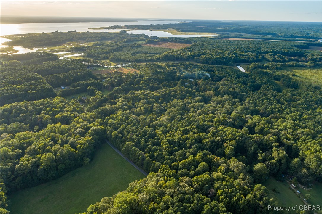 0 Island Road Gloucester, VA 23061 - Photo 18 of 25