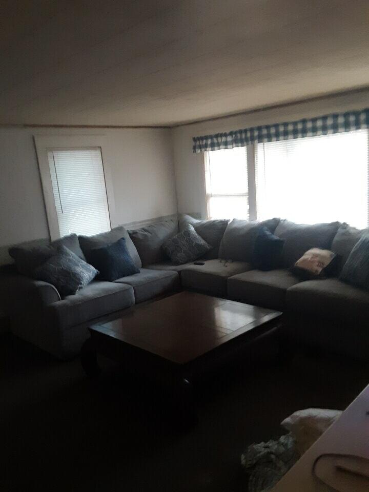 1734 Federal Road Livermore, ME 04253 - Photo 4 of 7 imagejpeg_2(2)