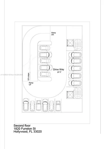 a black and white photo of a bench