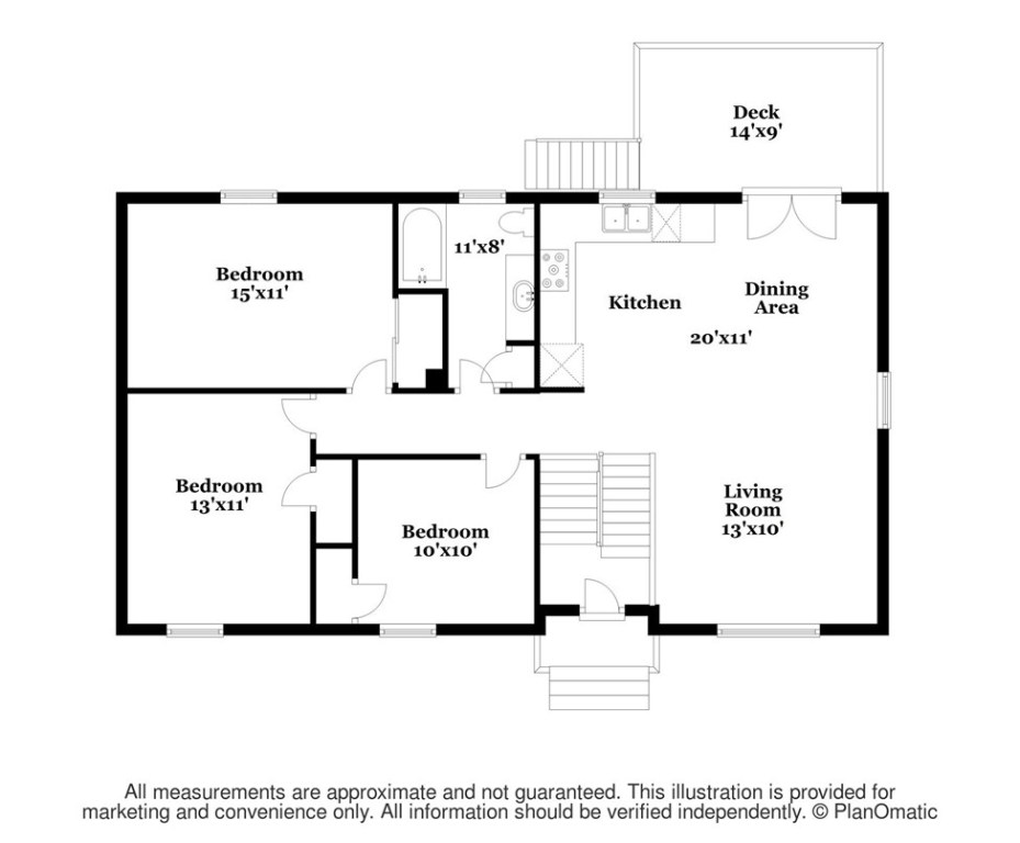 25 Beaver Road Barrington, RI 02806 - Photo 21 of 21