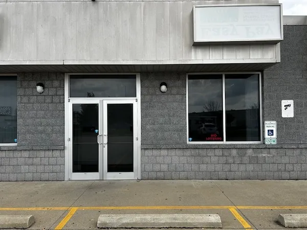 $850 | 902 North Country Fair Drive, Unit 3, Champaign, IL 61821