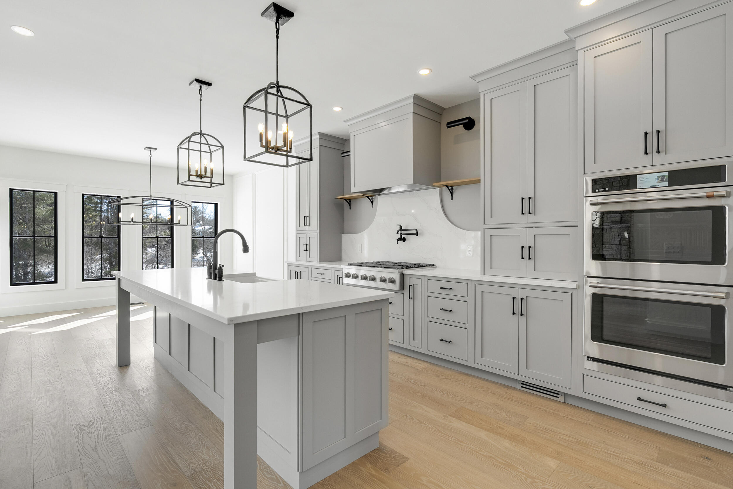 7 Mdw Brk Road Pownal, ME 04069 - Photo 12 of 69 49_meadowbrook-43