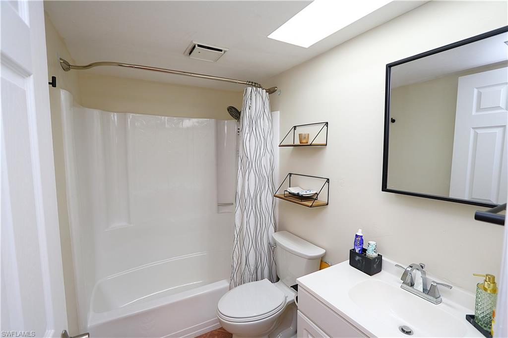 1004 Manatee Road, Unit H202 Naples, FL 34114 - Photo 14 of 29