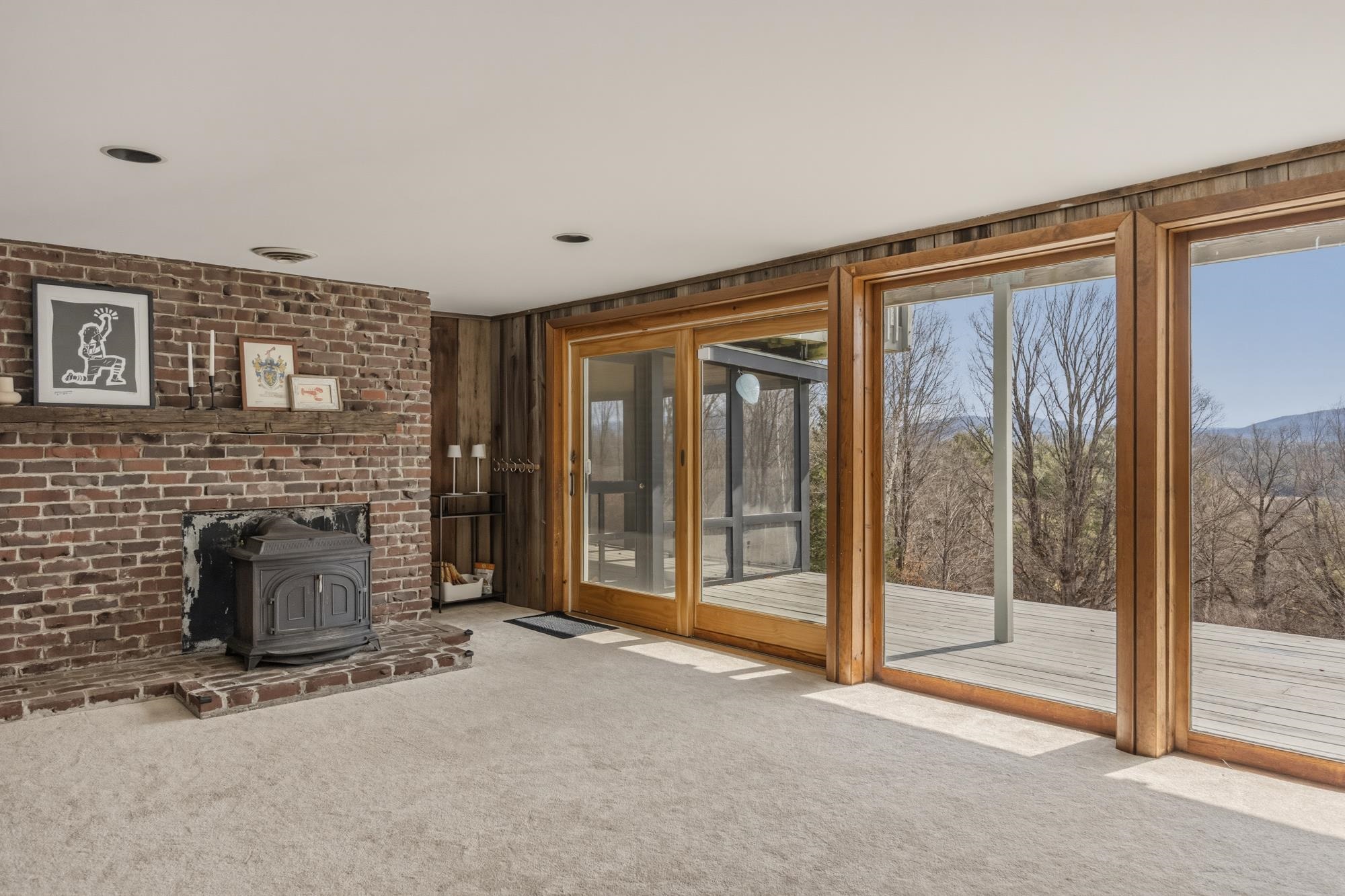 746 Pattrell Road Norwich, VT 05055 - Photo 39 of 49