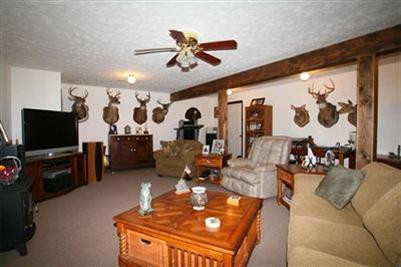 446 Belmont Road Brooksville, KY 41004 - Photo 10 of 16 Gallery Image 10