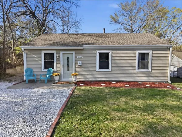 $209,900 | 4906 Alma Avenue, Kansas City, KS 66106