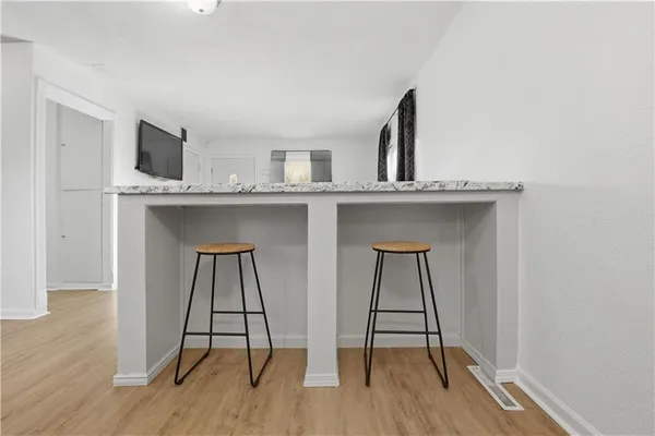 $209,900 | 4906 Alma Avenue, Kansas City, KS 66106