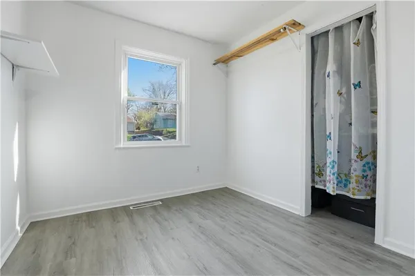 $209,900 | 4906 Alma Avenue, Kansas City, KS 66106