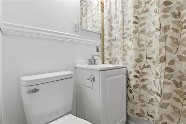 $209,900 | 4906 Alma Avenue, Kansas City, KS 66106