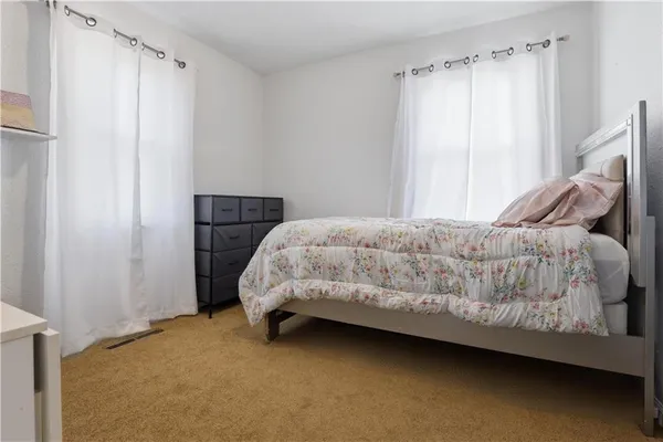 $209,900 | 4906 Alma Avenue, Kansas City, KS 66106