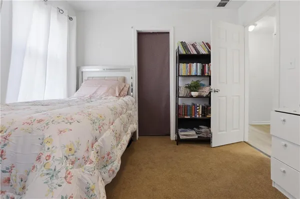 $209,900 | 4906 Alma Avenue, Kansas City, KS 66106