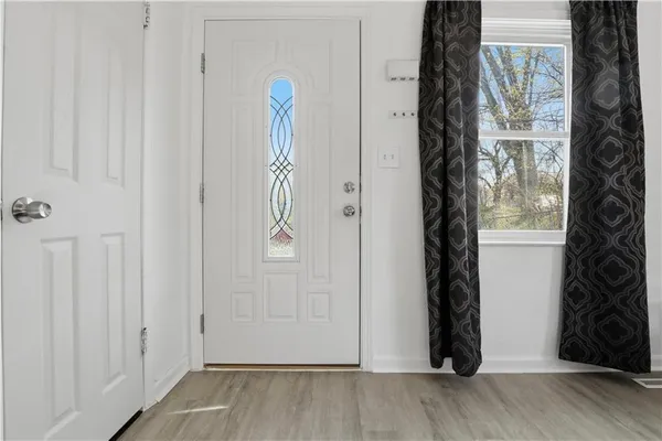 $209,900 | 4906 Alma Avenue, Kansas City, KS 66106