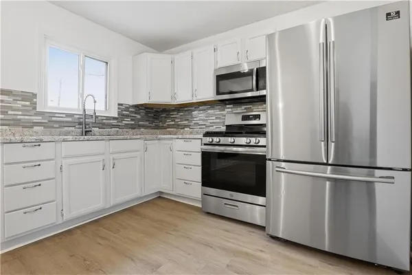 $209,900 | 4906 Alma Avenue, Kansas City, KS 66106