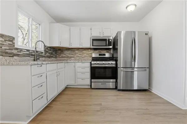 $209,900 | 4906 Alma Avenue, Kansas City, KS 66106