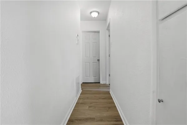 $209,900 | 4906 Alma Avenue, Kansas City, KS 66106