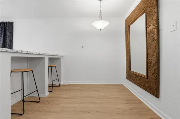 $209,900 | 4906 Alma Avenue, Kansas City, KS 66106