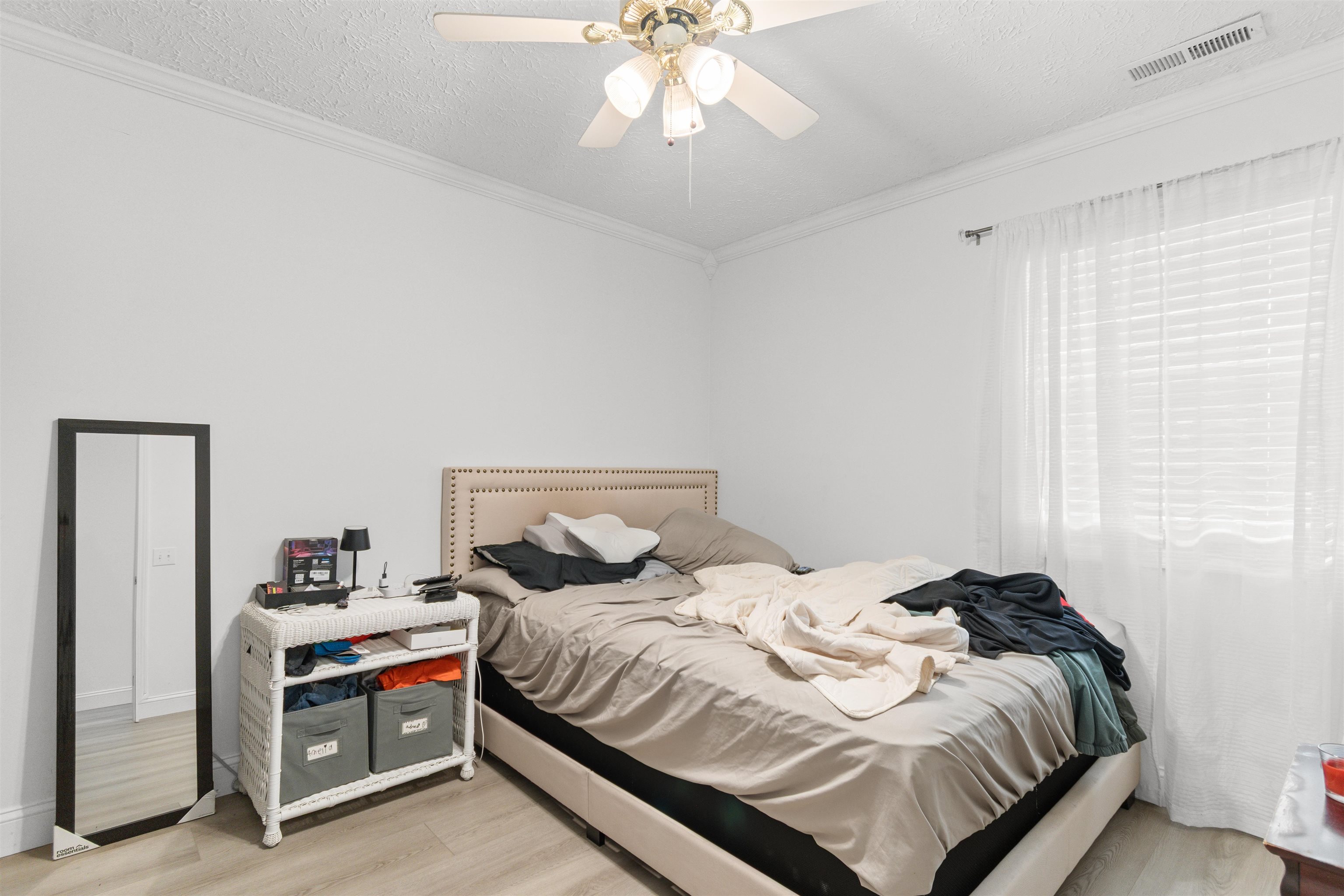 597 Blue River Court, Unit H2 Myrtle Beach, SC 29579 - Photo 19 of 24