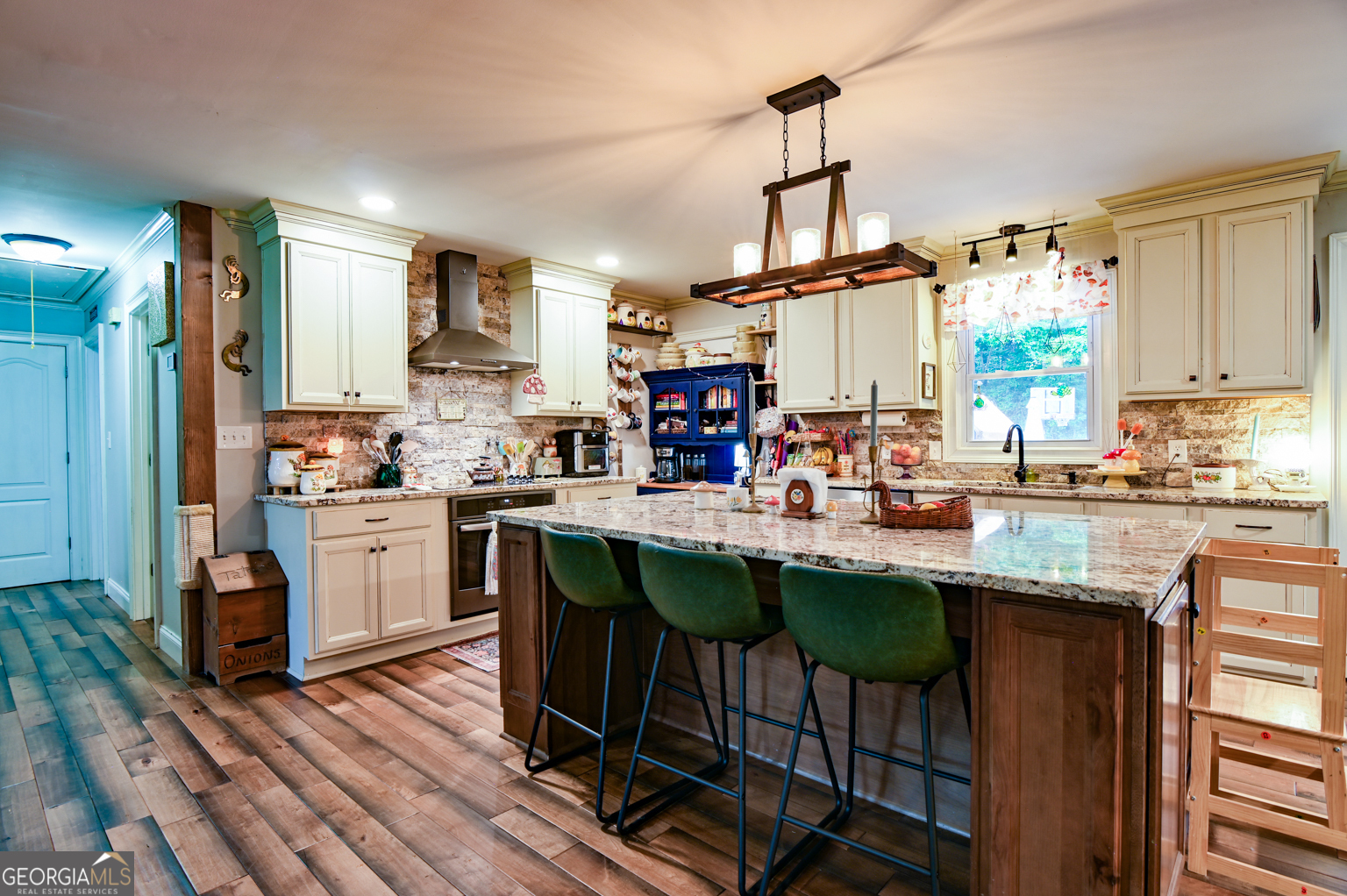 328 Henderson Mill Road Covington, GA 30014 - Photo 33 of 60