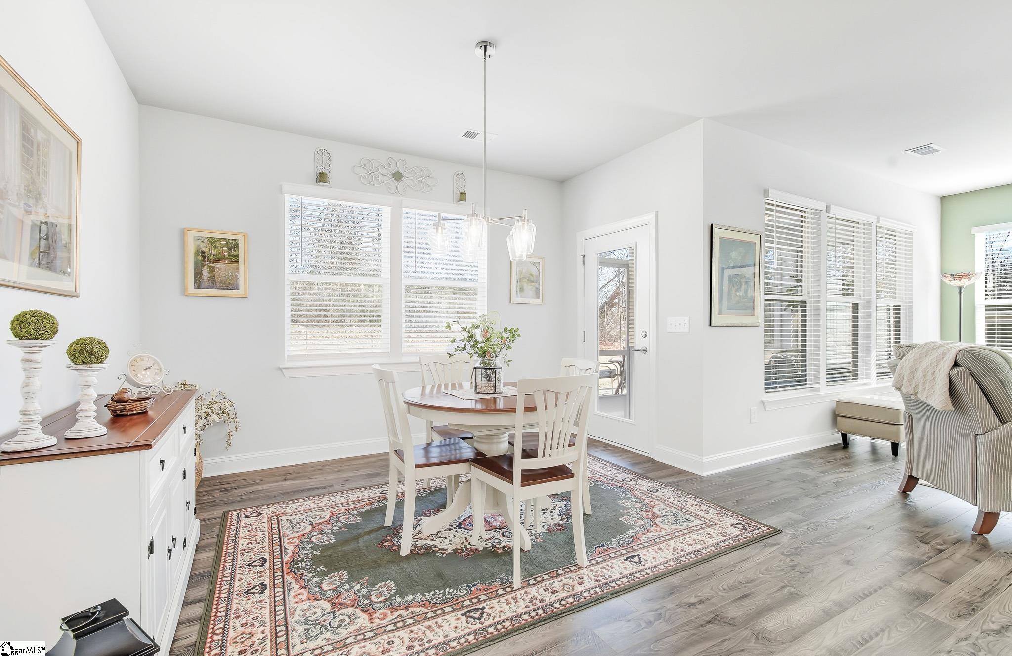 656 Clairbrook Court Greer, SC 29651 - Photo 11 of 40