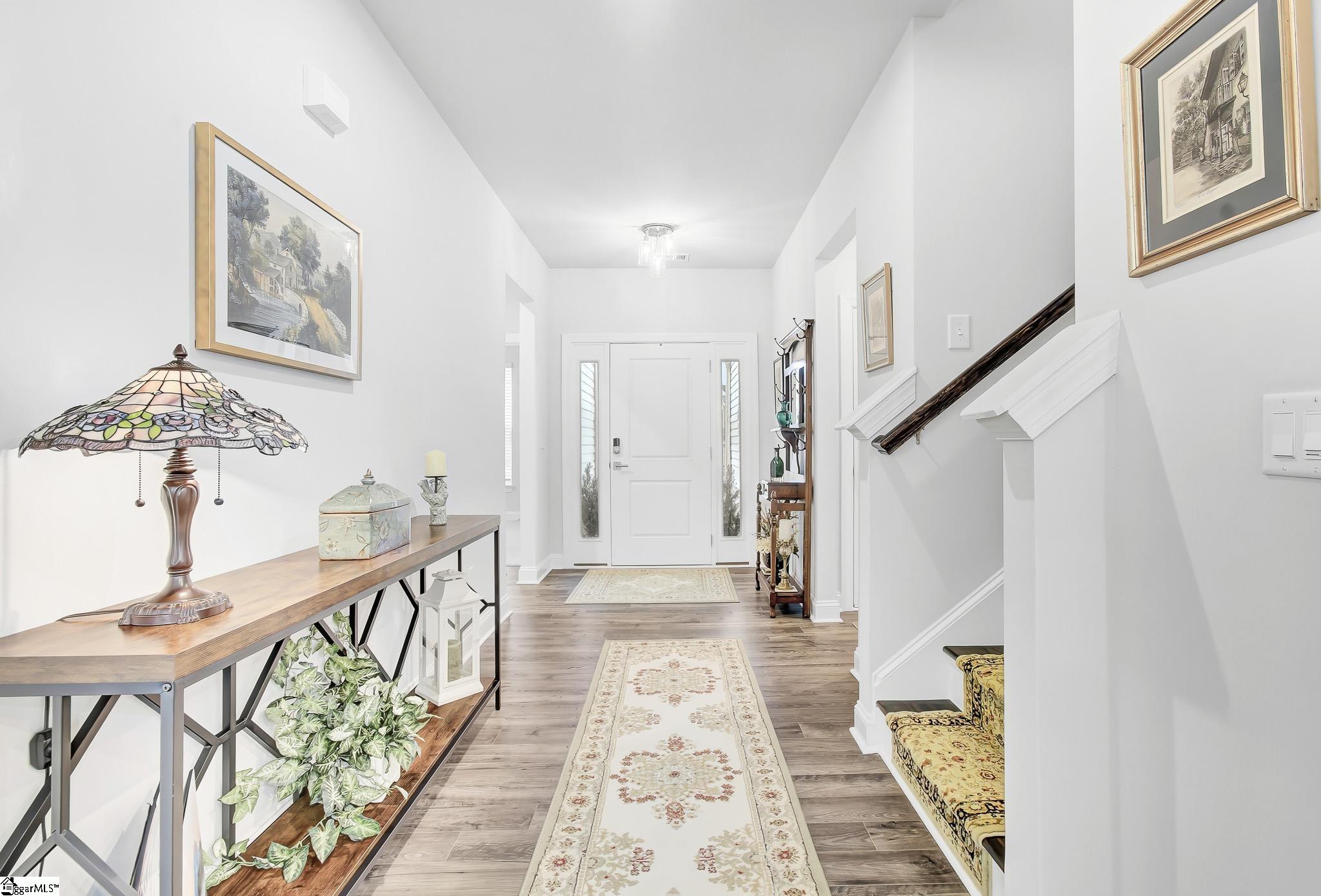 656 Clairbrook Court Greer, SC 29651 - Photo 13 of 40