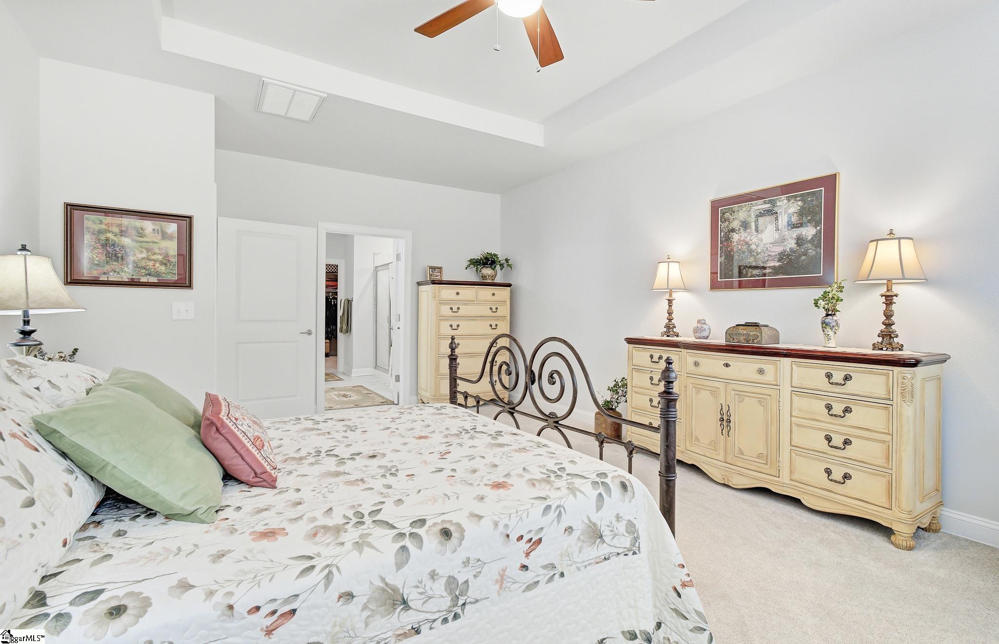 656 Clairbrook Court Greer, SC 29651 - Photo 15 of 40