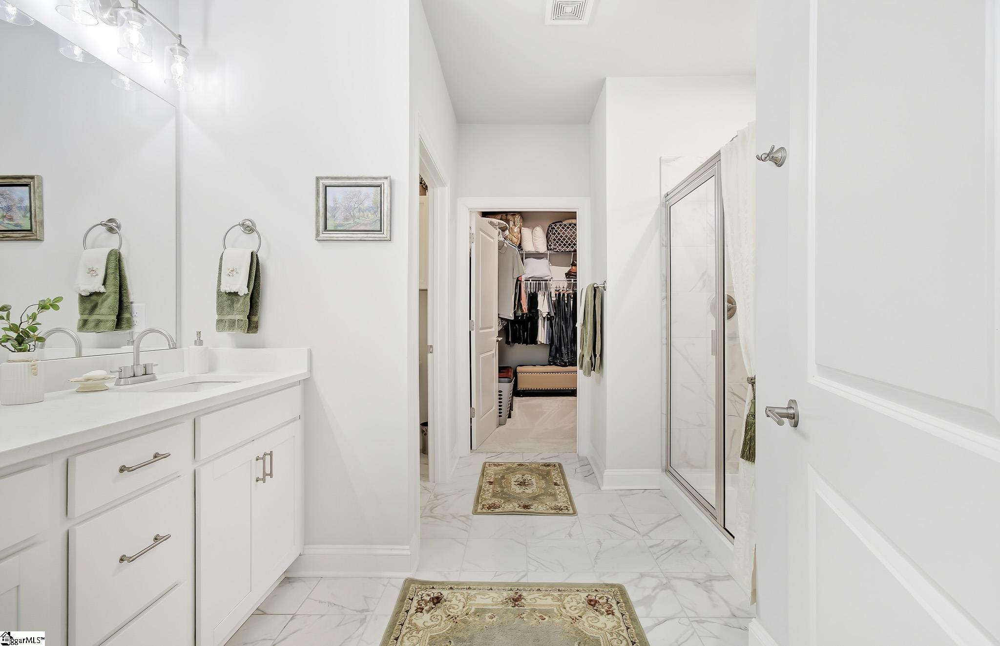 656 Clairbrook Court Greer, SC 29651 - Photo 16 of 40