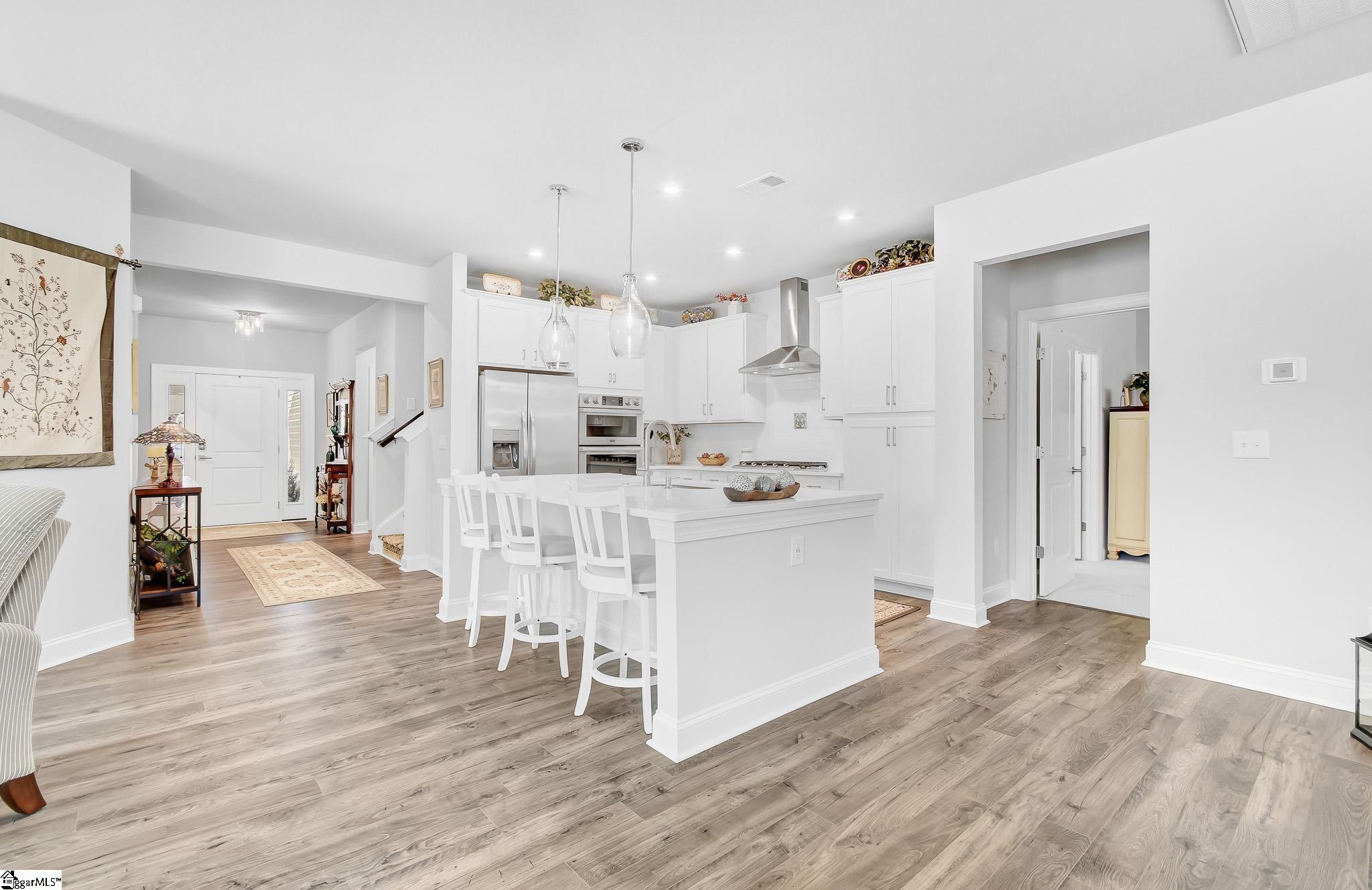 656 Clairbrook Court Greer, SC 29651 - Photo 19 of 40