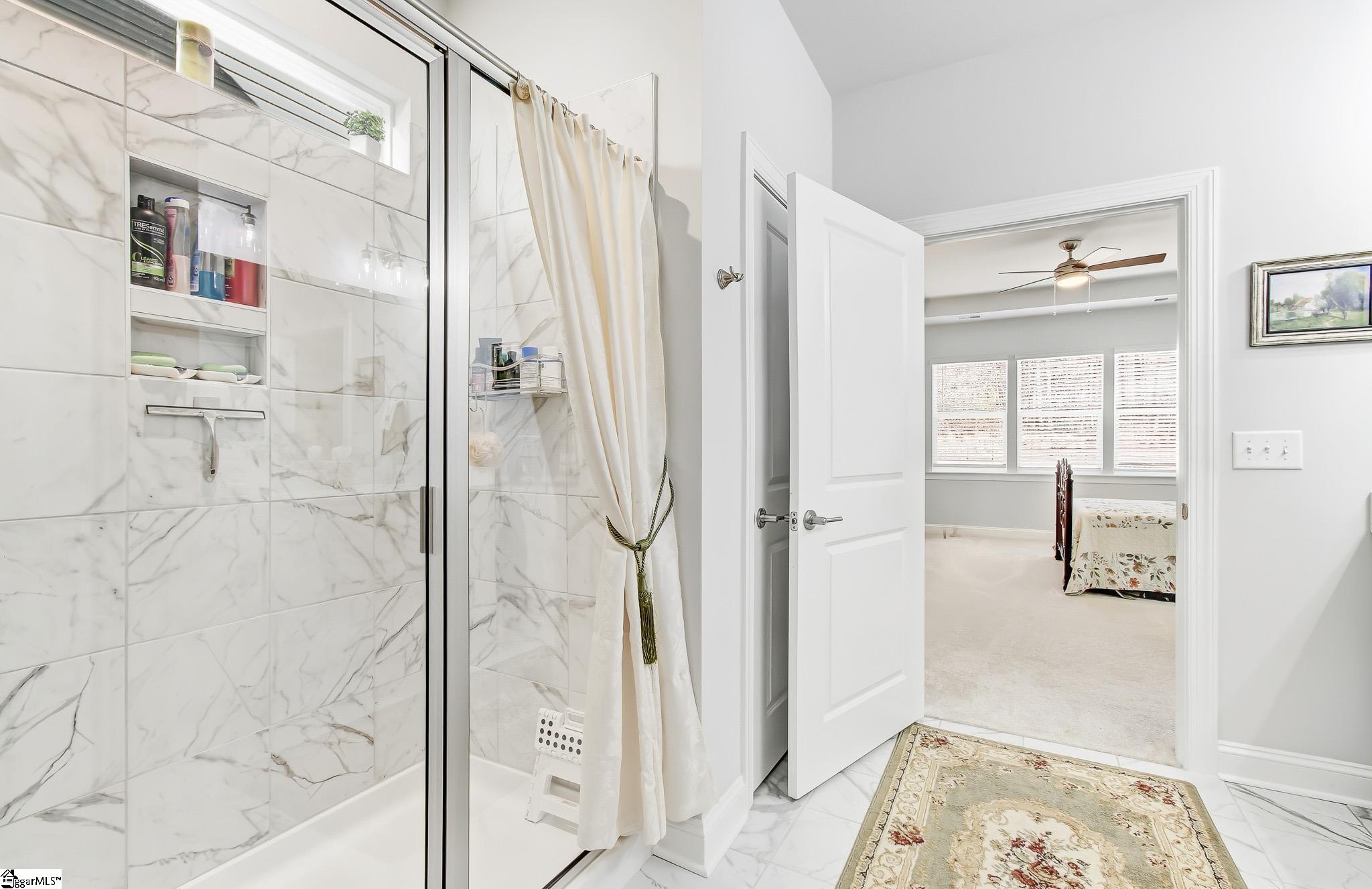 656 Clairbrook Court Greer, SC 29651 - Photo 21 of 40