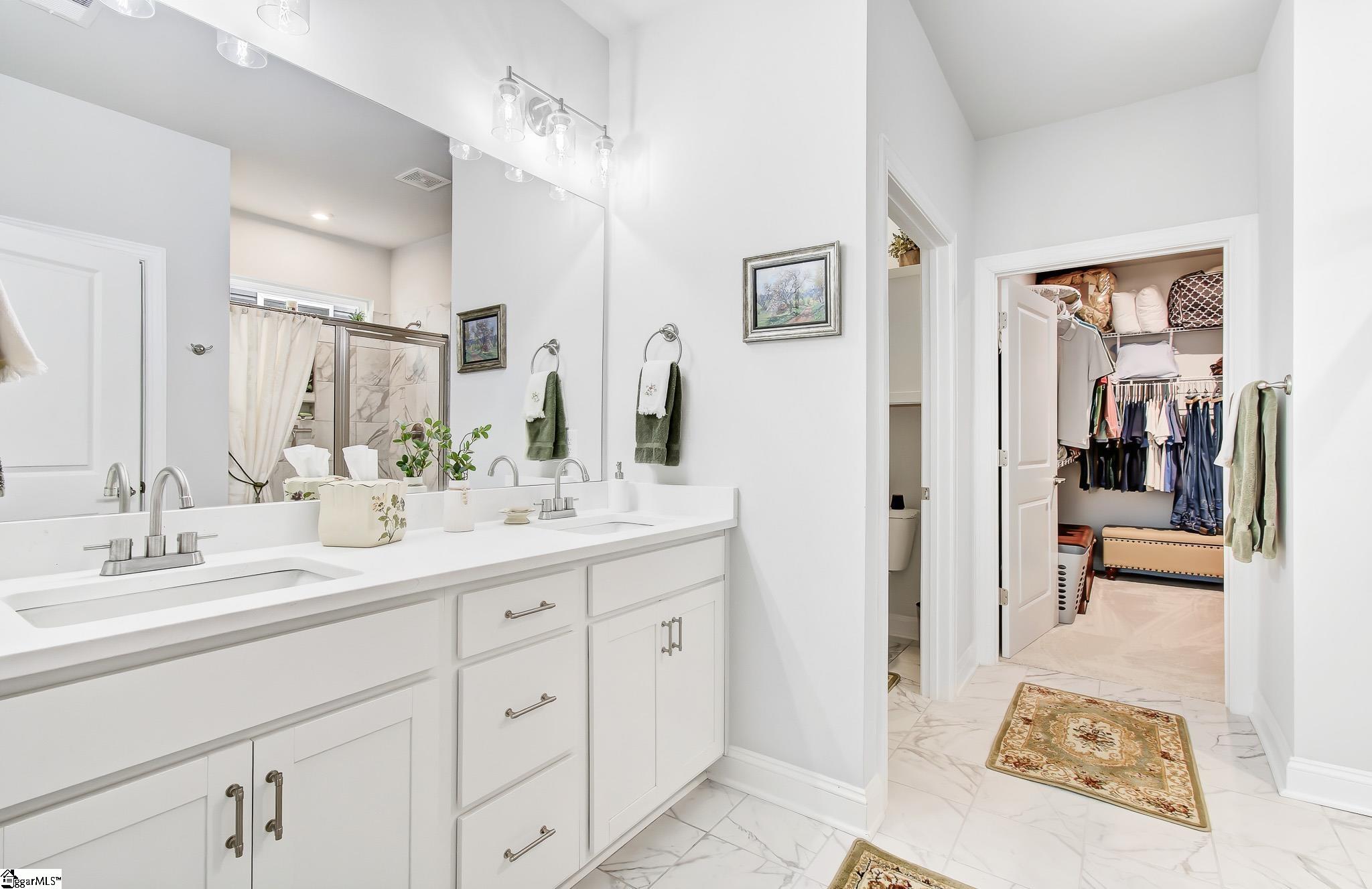 656 Clairbrook Court Greer, SC 29651 - Photo 22 of 40