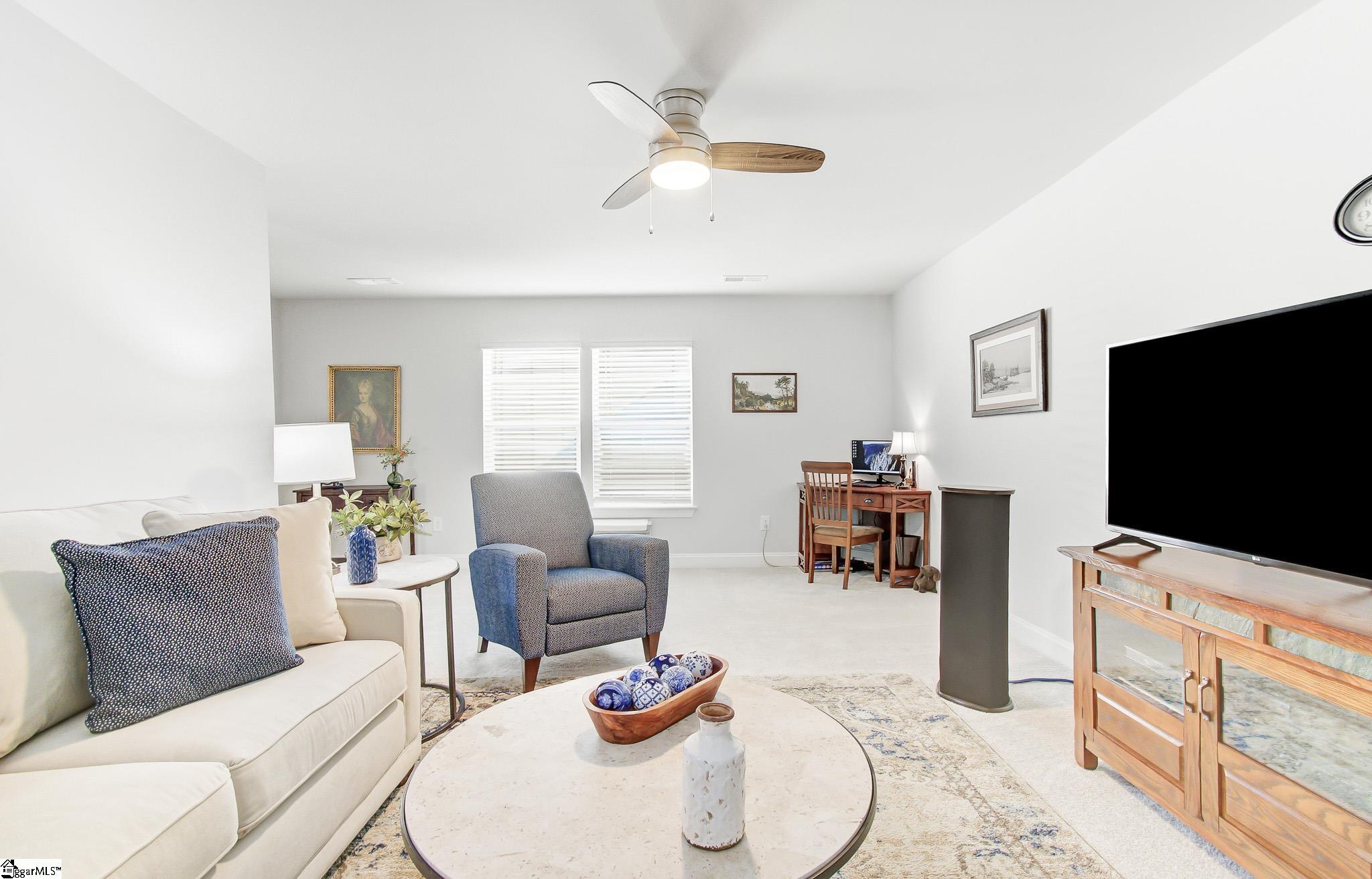 656 Clairbrook Court Greer, SC 29651 - Photo 24 of 40