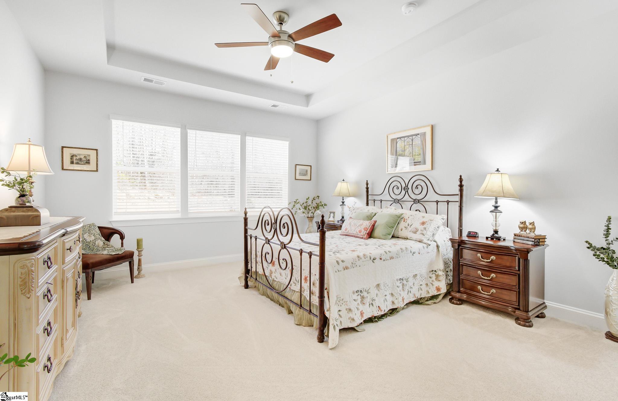 656 Clairbrook Court Greer, SC 29651 - Photo 27 of 40