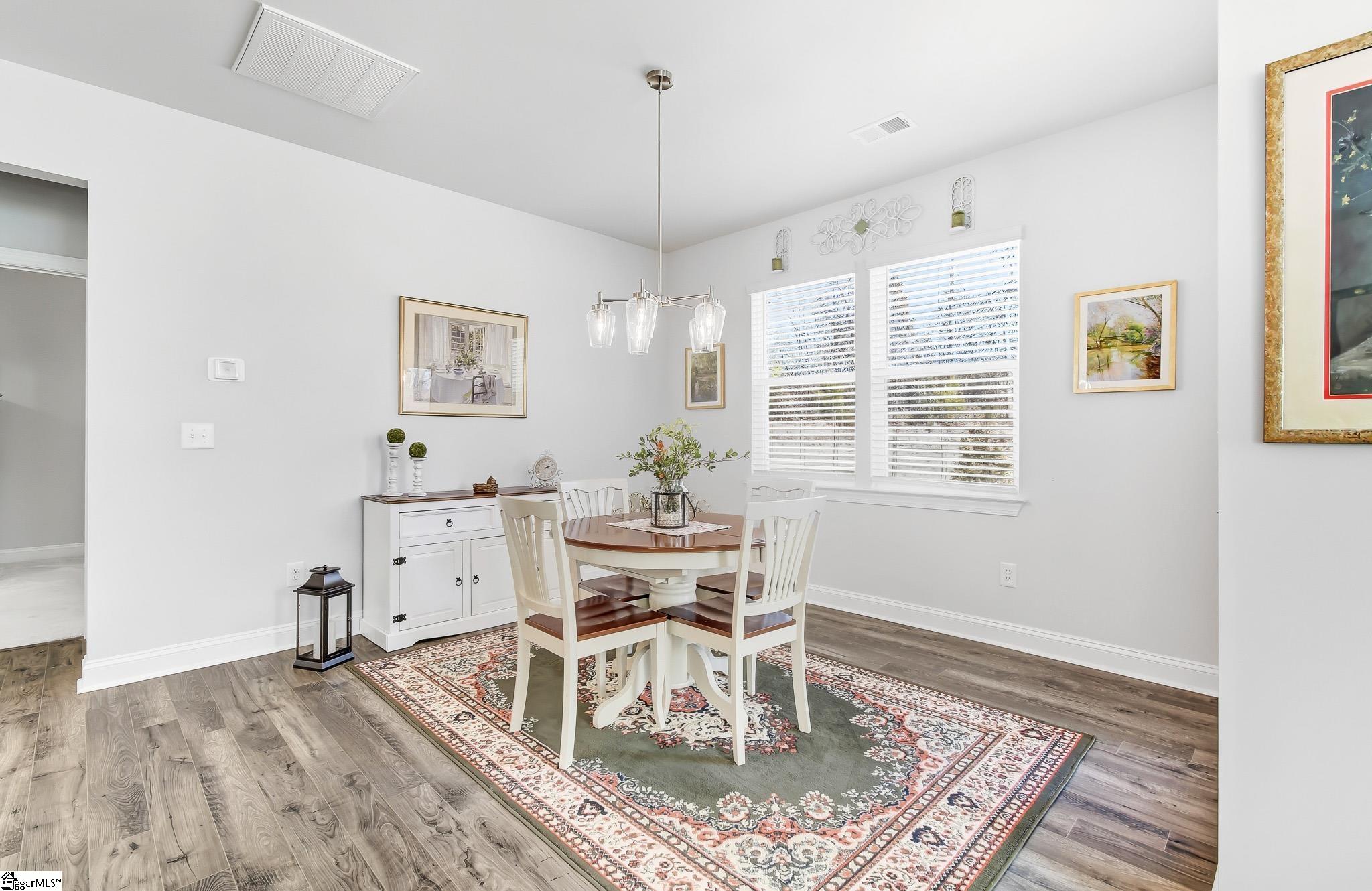 656 Clairbrook Court Greer, SC 29651 - Photo 29 of 40