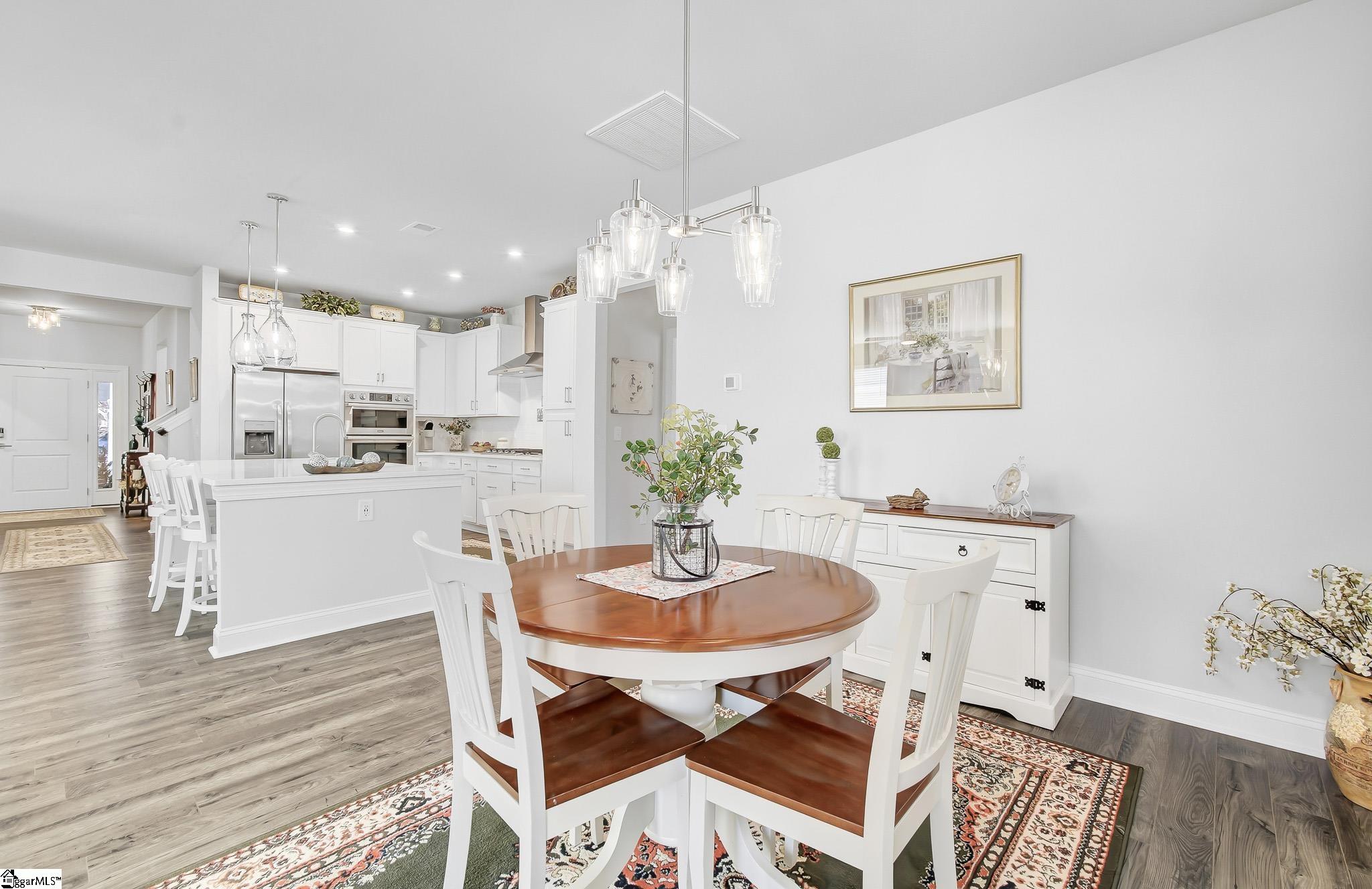 656 Clairbrook Court Greer, SC 29651 - Photo 30 of 40