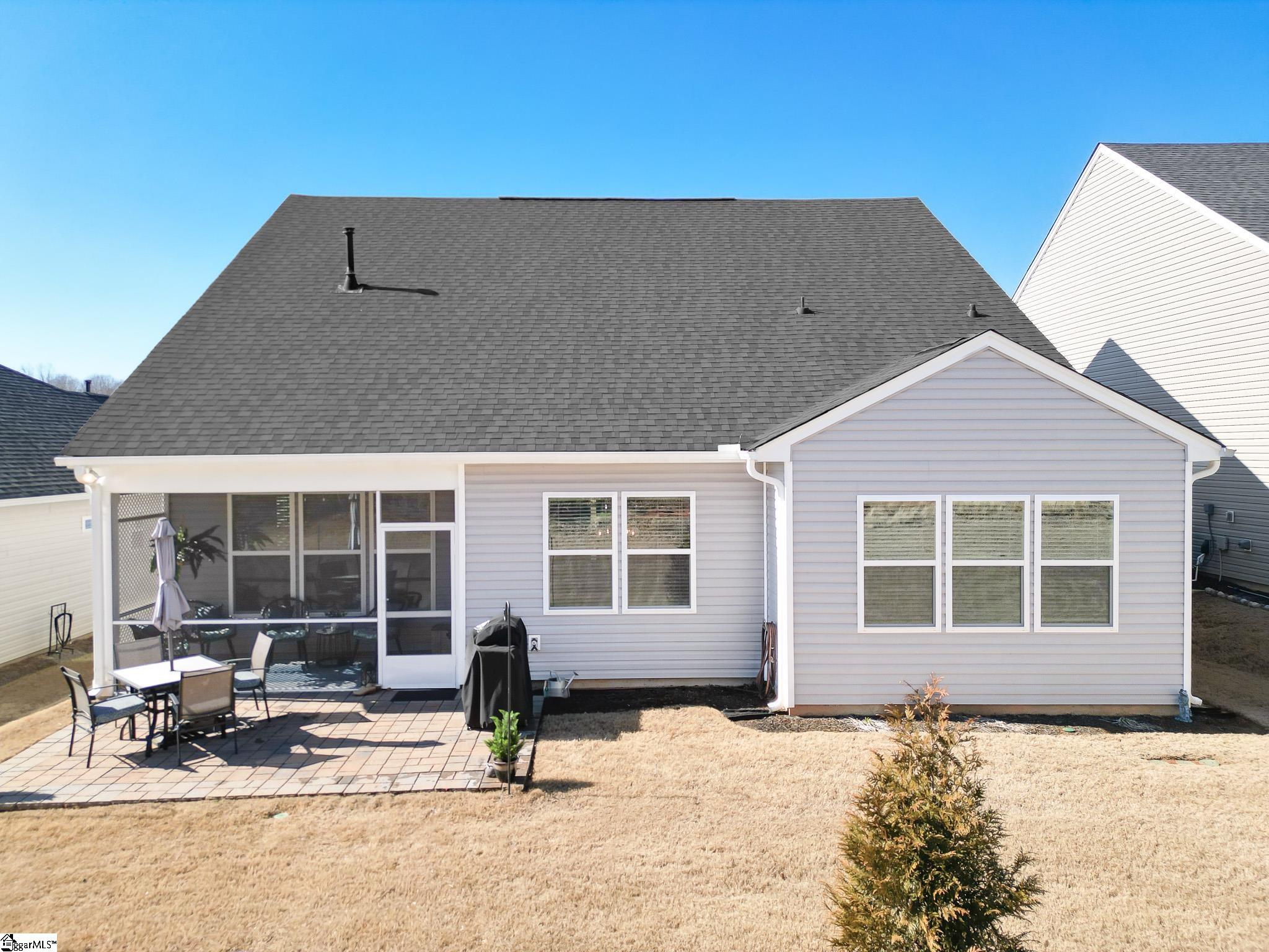 656 Clairbrook Court Greer, SC 29651 - Photo 3 of 40