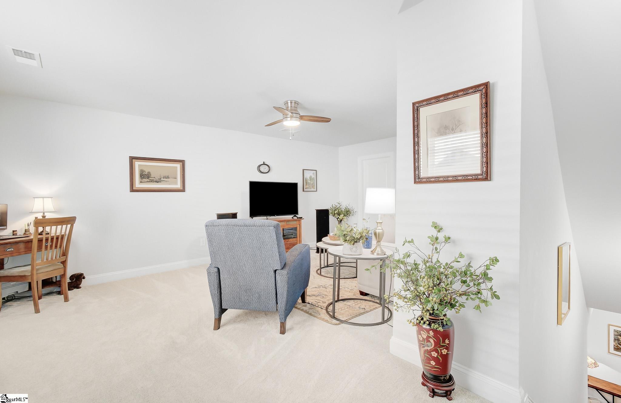 656 Clairbrook Court Greer, SC 29651 - Photo 32 of 40