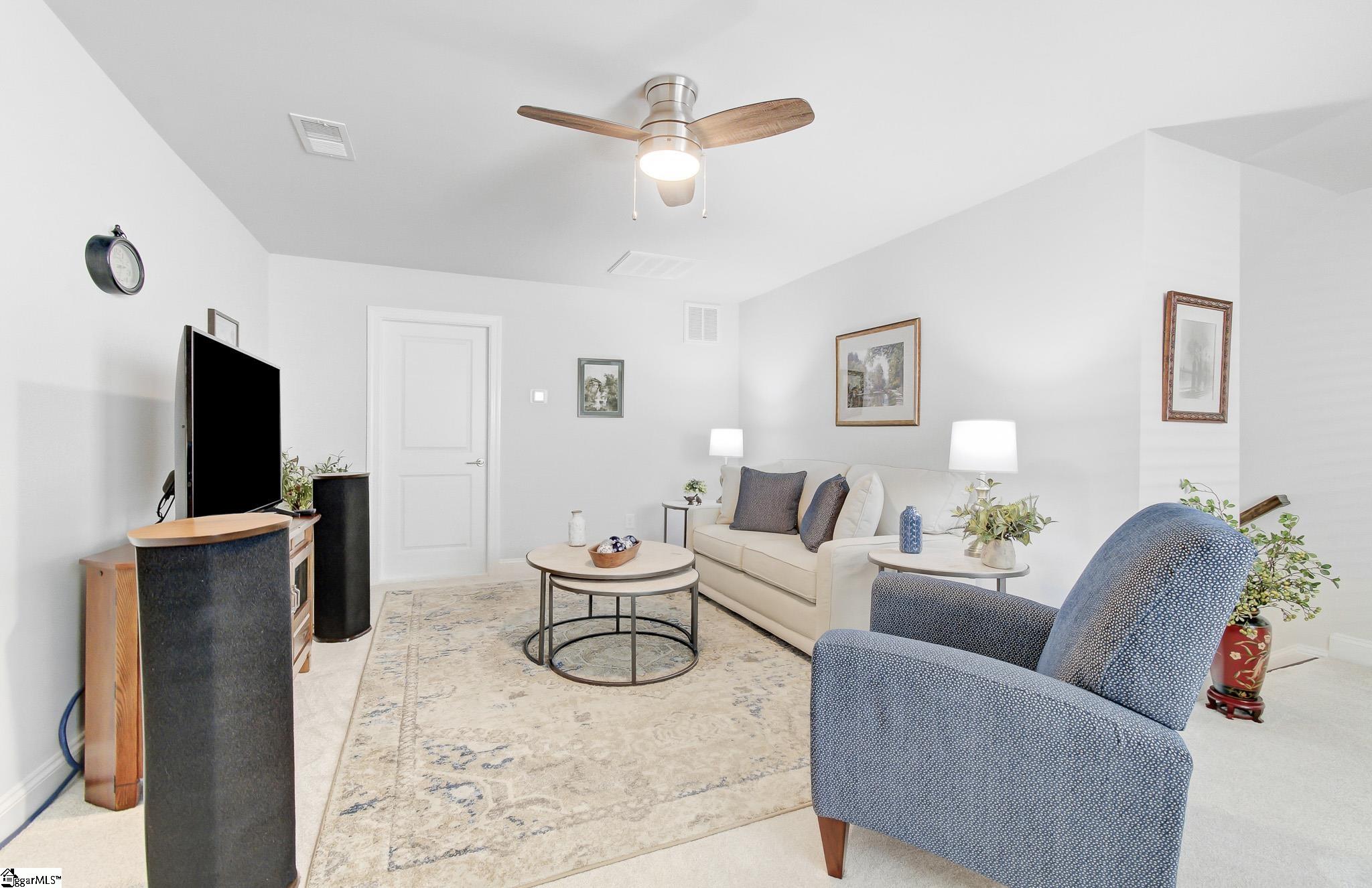 656 Clairbrook Court Greer, SC 29651 - Photo 33 of 40