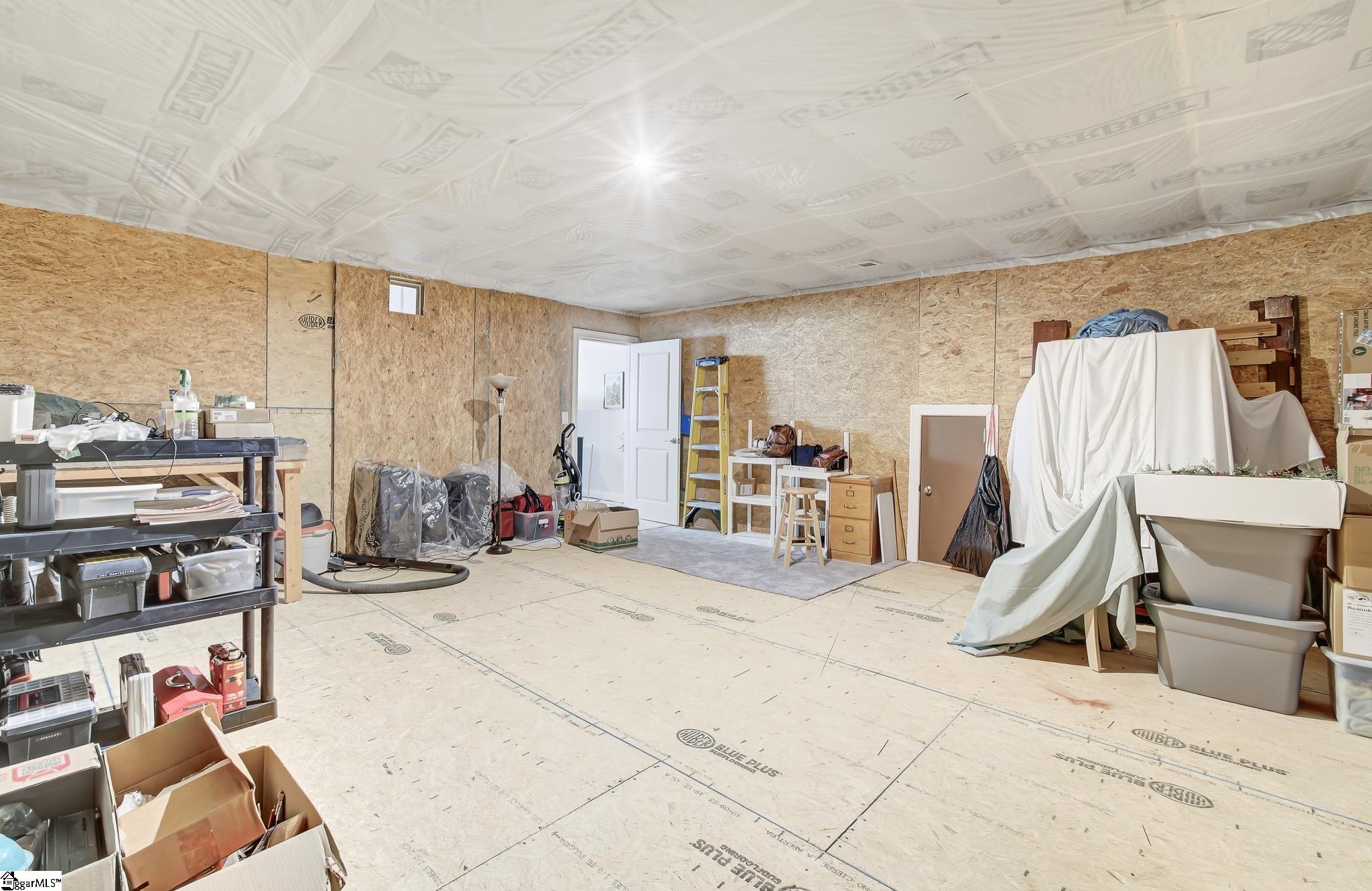 656 Clairbrook Court Greer, SC 29651 - Photo 36 of 40