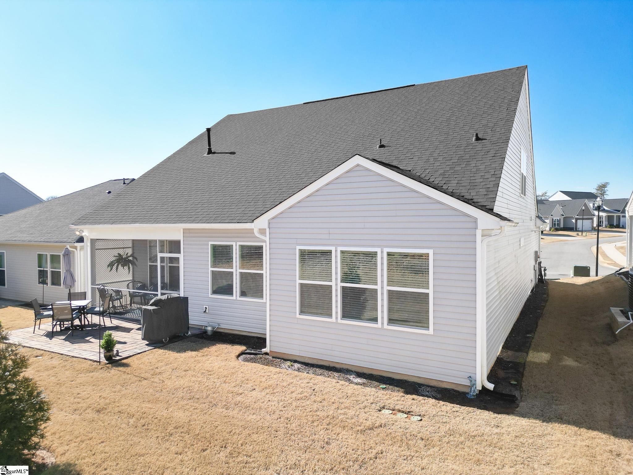 656 Clairbrook Court Greer, SC 29651 - Photo 40 of 40