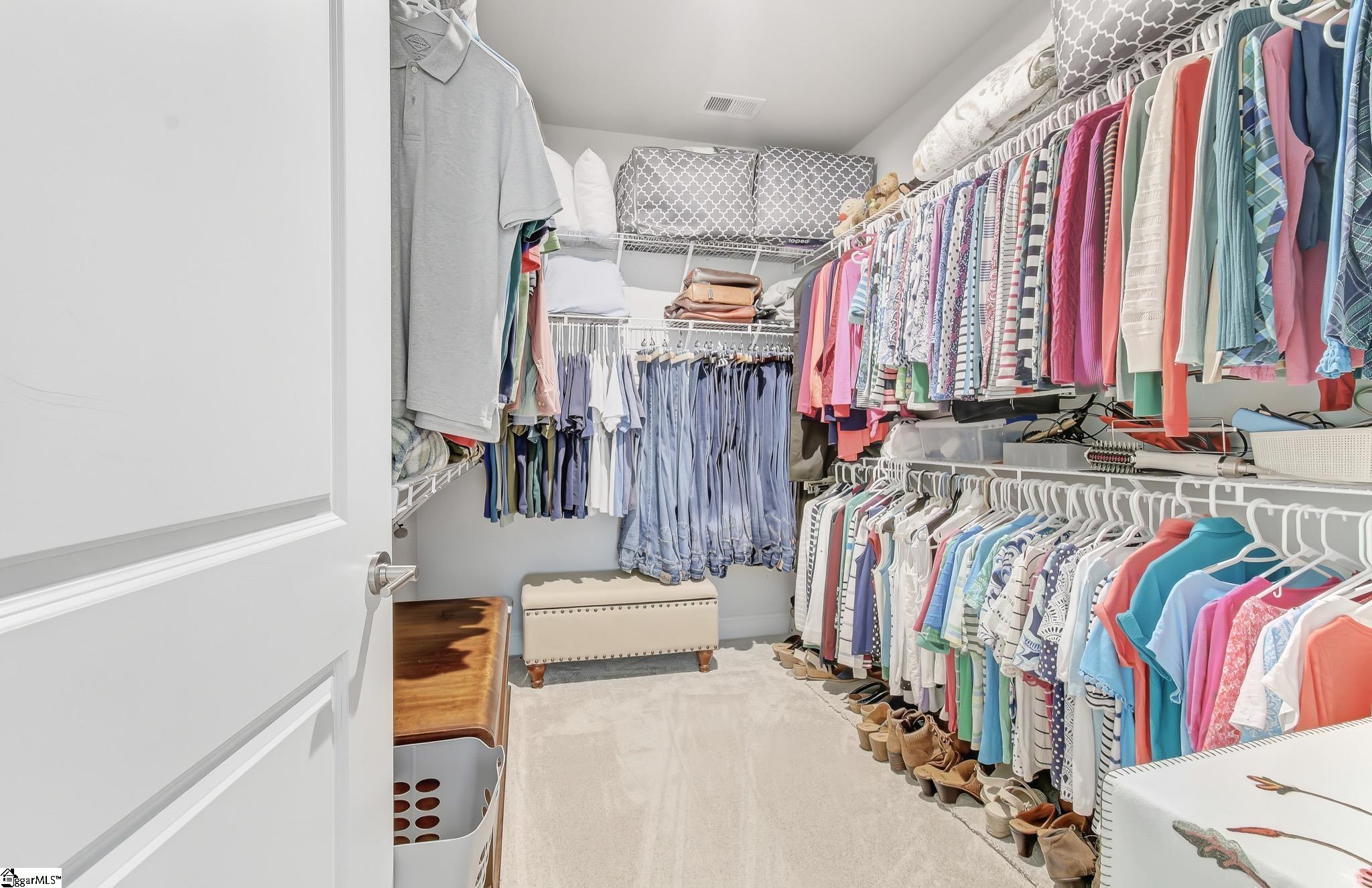 656 Clairbrook Court Greer, SC 29651 - Photo 7 of 40