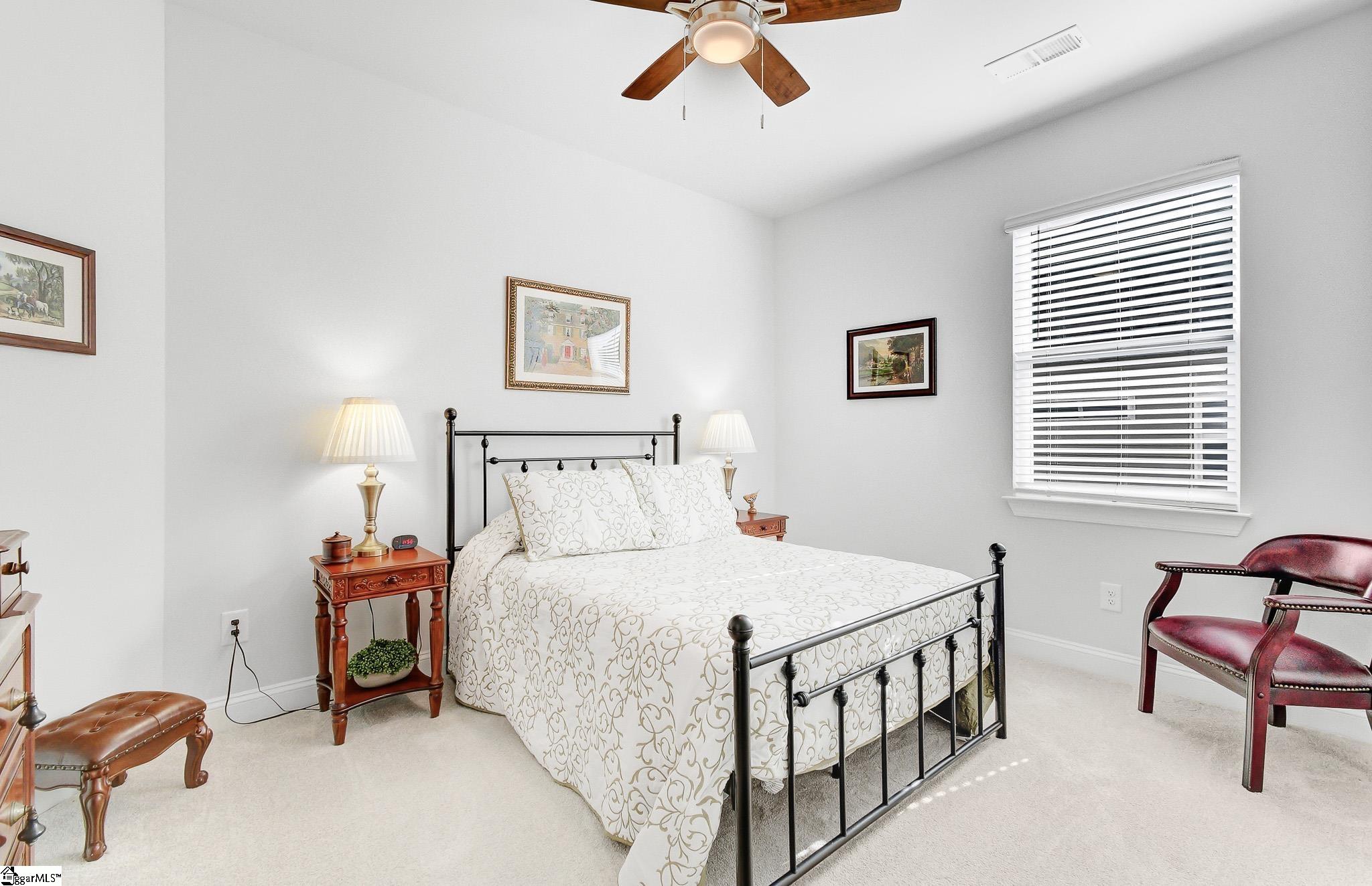 656 Clairbrook Court Greer, SC 29651 - Photo 9 of 40