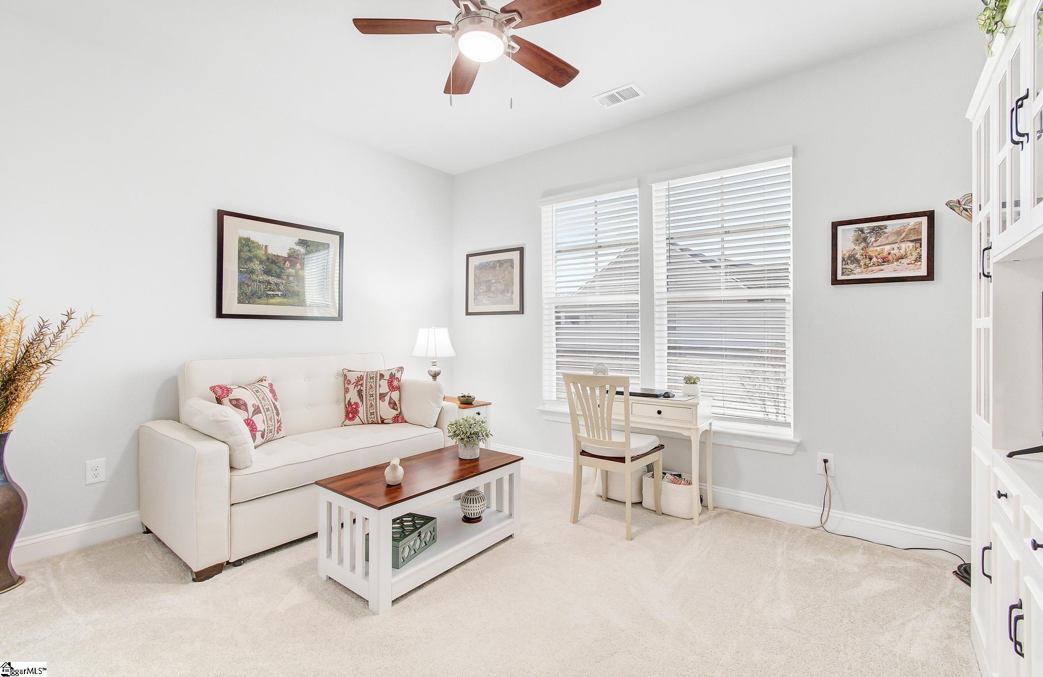 656 Clairbrook Court Greer, SC 29651 - Photo 10 of 40