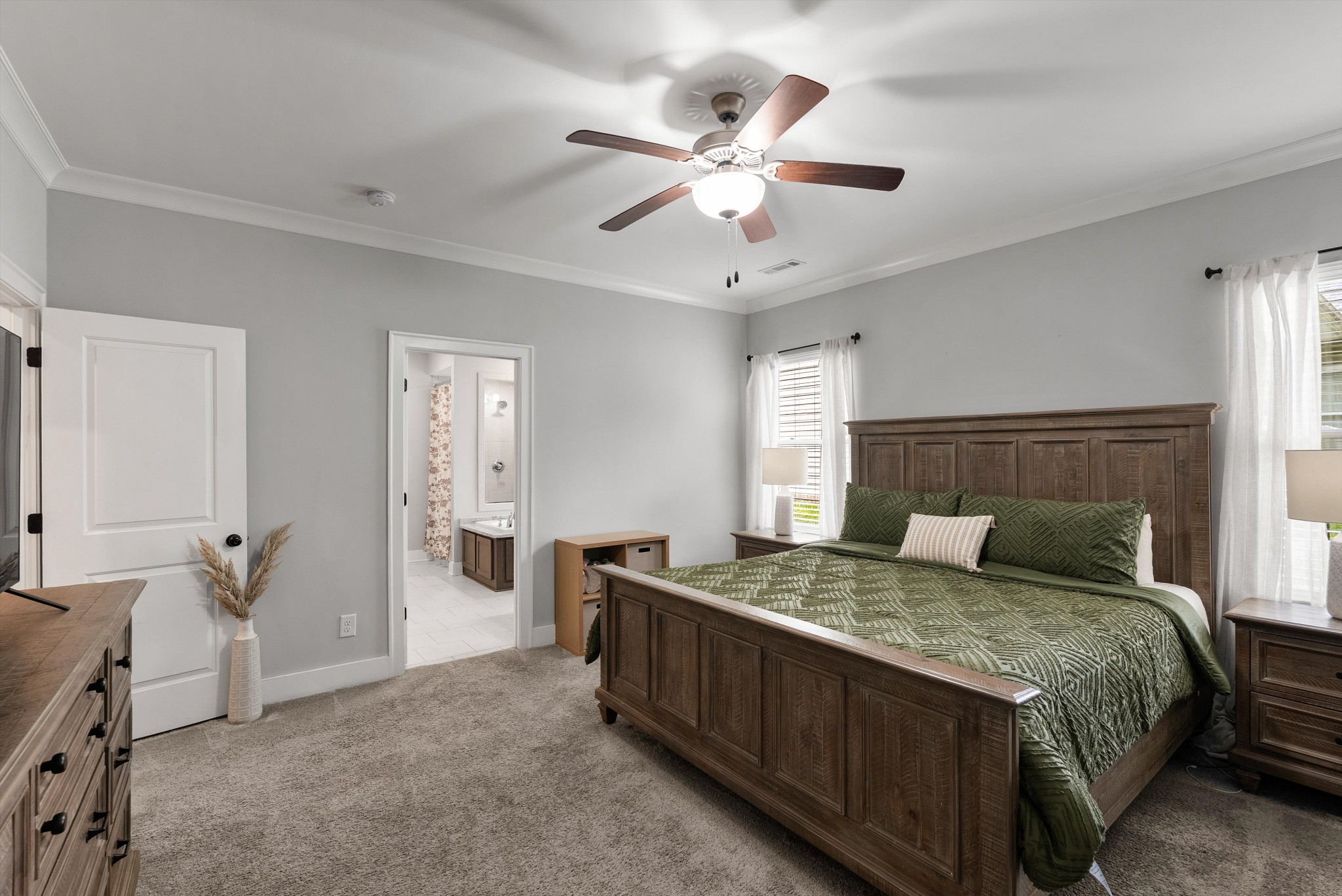 735 Plowson Road Mount Juliet, TN 37122 - Photo 32 of 67 Gallery Image 32
